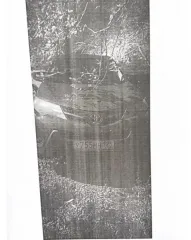 Toyota RAV4 2013, г.в.2013, г/н У755МН125, VIN 2T3BFREV1DW037088, №кузова 2T3BFREV1DW037088, №двиг. М372489. АМТС Тойота РАВ 4, г.в.2013, г/н У755МН125, VIN 2T3BFREV1DW037088, №кузова 2T3BFREV1DW037088, №двиг. М372489. Вид транспорта: АМТС Тойота РАВ 4. Год выпуска: 2013. Государственный…