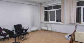 Помещение в залоге у Realist Bank, в аренде, назначение: нежилое, S = 509,1 м², кадастровый номер: 38:36:000020:17162, этаж: 6, по адресу: Иркутская область, г. Иркутск, ул. Декабрьских Событий, д. 576, и 6,29 % доли в праве собственности на земельный участок, кадастровый номер 38:36:000020:2613