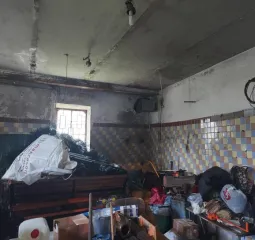 Нежилое помещение, площадь 417,5 кв.м, этаж №01, кадастровый № 50:07:0000000:16647, по адресу: Московская область, р-н. Волоколамский, рп. Сычево, ул. Детская, д. 1, пом. 1, год постройки 1963; Нежилое помещение, площадь 121,4 кв.м, этаж № -1 (подвал), кадастровый № 50:07:0000000:16650, по адресу…