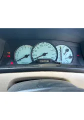 Toyota Corolla 2001, автомобиль марки TOYOTA модель Corolla, 2001г.в., VIN-номер NZE1213086281. Ознакомление проводится по адресу: Россия, г. Иркутск, ул. Ипподромная, по предварительной записи по тел. +7 952 631-96-41, +7 901 658-88-63. По всем вопросам организации торгов, ознакомлению с…