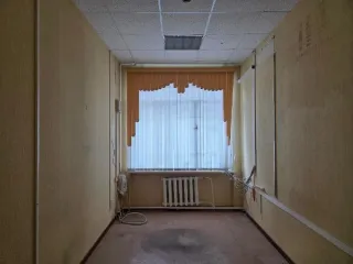 Нежилое помещение 416,9 кв. м, Москва, Дубнинская ул., 26. Продажа имущества, находящегося в собственности города Москвы, нежилое помещение по адресу: г. Москва, ул. Дубнинская, д. 26, корп. 1, площадью 416,9 кв. м (этаж № 1), кадастровый номер: 77:02:0001019:1249. Назначение нежилого помещения…