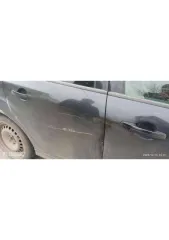 Ford Focus, 2012 года, 150 л.с., 382612 км. Автомобиль легковой, марка: FORD, модель: FOCUS, VIN: X9FLXXEEBLCT73843, гос. рег. номер: О075СА174, год изготовления: 2012. ТС находится в залоге у Банк ВТБ (публичное АО).