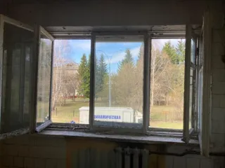 Помещение площадью 968,30 кв.м по адресу: 663690, Красноярский край, г. Зеленогорск, ул. Гагарина, дом 23, помещение 1. Общая площадь 968,3 кв.м. Назначение нежилого помещения: Свободное назначение, за исключением: почтовой и логистической деятельности, в том числе деятельности по отправке и…