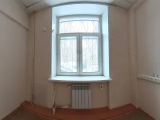 Продажа имущества, находящегося в собственности города Москвы, нежилое помещение по адресу: г. Москва, ул. Юных Ленинцев, д. 20/2, площадью 251,8 кв. м. (Этаж № 1), кадастровый номер: 77:04:0004002:14464 Продажа имущества, находящегося в собственности города Москвы, нежилое помещение по адресу: г…