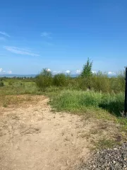 Земельный участок с/х назначения (для садоводства и огородничества) площадь 431,00 кв.м. кадастровый номер 75:22:850202:28, адрес: Забайкальский край, Читинский район, СНТ № 70 «Заречный», участок 58. Собственник Ильин Р.А. Земельный участок с/х назначения (для садоводства и огородничества) площадь…