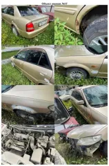 ВАЗ 21093, госномер В400УВ 122. ВАЗ 21140 Лада Самара, госномер Е055НК 22. ВАЗ 21102, госномер М208ХХ22. Mitsubishi Lancer, госномер Н544ХР154. ВАЗ 21074, госномер К657АО 122. Honda Accord, госномер К949ЕА 122. Гидроцикл Yamaha. Mazda Familia, госномер Р564РХ22. Мототехника, бензопилы. Детальное…