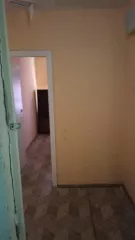 нежилые помещения с кадастровым номером 71:02:010711:2357, общей площадью 37,8 кв.м нежилые помещения с кадастровым номером 71:02:010711:2357, общей площадью 37,8 кв.м, расположенные по адресу: Тульская область, Арсеньевский район, рп. Арсеньево, ул. Бандикова, д. 75б, пом.1-4 
Год ввода в…