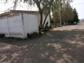 Помещение площадью 96,10 кв.м. адрес (местонахождение) объекта:  646830, Омская обл, Нововаршавский р-н, Нововаршавка рп, Красный Путь ул, дом № 45А Помещение площадью 96,10 кв.м. адрес (местонахождение) объекта:  646830, Омская обл, Нововаршавский р-н, Нововаршавка рп, Красный Путь ул, дом № 45А…