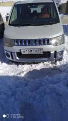 Mitsubishi Delica D-5, 2014. Автомобиль марки MITSUBISHI модель DELICA D-5 2014 г.в. номер кузова CV5W0903175. Имущество находится в залоге ПАО "СОВКОМБАНК". Местонахождение ТС: Сахалинская область. Ознакомление с имуществом по предварительной записи. Arbitraldan@mail.ru, тел. 89241889472…