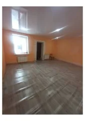 Дом блокированной застройки 64,6 кв.м. и земельный участок 1900 кв.м. в Челябинской обл. Дом блокированной застройки, площадью: 64,6 кв., с кадастровым номером: 74:06:1805044:34, расположенный на земельном участке, площадью: 1900 кв.м., с кадастровым номером: 74:06:1805044:9. Адрес: Российская…