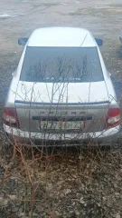 Автомобиль марки ВАЗ 21140 "LADA SAMARA" с государственным регистрационным знаком А 873 PP 26 рус, идентификационный номер XTA21140043599362 (21-007055-1) – 1 шт. Автомобиль марки ВАЗ 21213 с государственным регистрационным знаком В289ХВ21, номер кузова 1335659, 1992 года выпуска (21-007057-1) – 1…