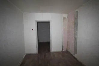 Жилое помещение 37 кв. м, Москва, пер. Госпитальный, д. 8, кв. 17, общая площадь 37,0 кв. м, этаж 3, кадастровый номер: 77:01:0003013:2868. Вид жилого помещения: жилое.