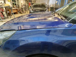 Subaru Legacy 2011 transportnoe sredstvo: Subaru Legacy, identificatsionnyi nomer (VIN nomer): JF1BM9LV3BG024922, god vypuska: 2011 gosnomer KH650NN790.