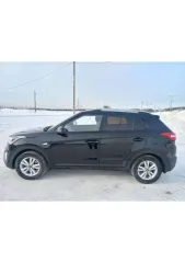 Hyundai Creta 2018, 149 л.с., 253411 км. Автомобиль марки/модели ХЕНДЭ/HYUNDAI CRETA, VIN: Z94G2813BJR110918, 2018 г.в. В залоге у АО «Кредит Европа Банк (Россия)».