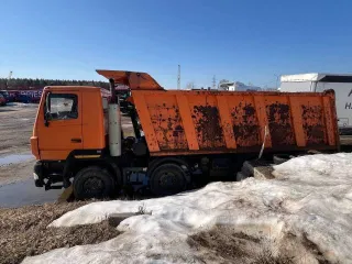 Маз 6516в9-481-000, 2016 маз 6516в9-481-000, 2016 года еще маз 6516в9-481-000, 2016 года еще автомобиль самосвал, грузовой-самосвал, маз 6516в9-481-000, год выпуска 2016 дизельный, мощность, л.с.410, vin: y3m6516b9g0000216