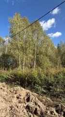 Аукцион в отношении земельного участка с КН 50:33:0020428:1383 Аукцион в отношении земельного участка с КН 50:33:0020428:1383 
Площадь земельного участка: 1296 
Кадастровый номер земельного участка: 50:33:0020428:1383 
Основной вид разрешенного использования: 2.2 
