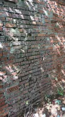 Гаражный бокс № 599 площадью 20,1 кв. м, расположенный в ГСК "Полет-21" по адресу: г. Омск, ул. 2-я Солнечная, д. 27/3. Вид собственности — общая совместная.