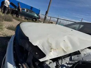 ВАЗ 21113 2002 года выпуска, VIN XTА21113020123293. Транспортные средства марок Toyota Sprinter (подлежит реализации как годные остатки); УАЗ-39094; Toyota Sprinter с госномером В123 АХ04; ВАЗ 21113; ГАЗ-3110; мотоцикл Racer RC-110; ВАЗ 21213; Mitsubishi Lancer; Nissan Sunny; ВАЗ 21099; мотоцикл…