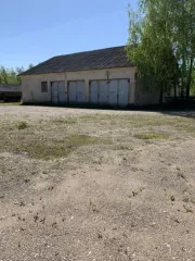 Земельный участок 222473 кв.м. (вид разрешенного использования: для размещения производственной базы) кад. № 67:27:0011028:0042, адрес: Смоленская область, г. Смоленск, пос. Красный Бор. Получить дополнительную информацию об имуществе, торгах, возможно через организатора торгов, по телефону…