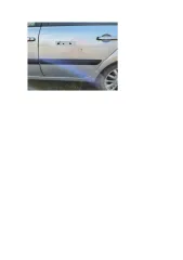 LADA Granta, 2013 автомобиль марки Lada модель Granta 2013 г.в. VIN-номер XTA219050D0189704. Ознакомление с имуществом производится по месту его нахождения с момента публикации сообщения о продаже имущества и до окончания приема заявок по предварительной записи посредством направления запроса на…