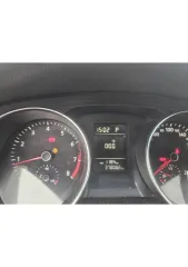 Volkswagen Jetta 2016 легковой автомобиль марки:VOLKSWAGEN, модели: Jetta, год выпуска: 2016 г., идентификационный номер (VIN): XW8ZZZ16ZGN905268. Автомобиль является предметом залога ПАО "Совкомбанк". Ознакомление с предметом торгов и документацией на имущество осуществляется по месту нахождения…