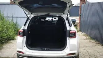 Chery Tiggo 4 2020 года, 122 лс, 81000 км. Автомобиль CHERY TIGGO 4, 2020 года выпуска, VIN: LVVDB21B5LD139373