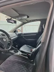 Volkswagen Jetta 2006 года выпуска, VIN:WVWZZZ1KZ6M763763