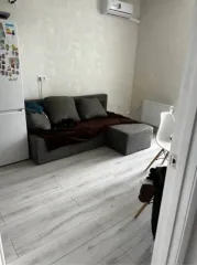 2-комн. квартира 51,3 кв.м, Краснодарский край, г. Краснодар, мкр. Любимово 18, кв. 611, кадастровый номер: 23:43:0143021:69775