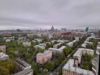 Жилое помещение (квартира), кадастровый номер: 77:08:0009019:1584, общей площадью 316,10 кв.м. 
Расположенное по адресу: г. Москва, ул. Маршала Бирюзова, д. 32, корп. 1, кв. 71, 
Дополнительная информация: имущество продается на условиях приобретения финансовым управляющим Тяпинской Е.Н…