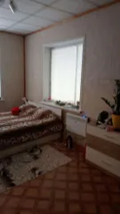 Жилой дом 209,1 кв.м, земельный участок 722 кв.м, Московская область, дача, кадастровый номер: 50:20:0070307:591, земельный участок, площадь: 722 кв.м, кадастровый номер: 50:20:0070310:115.