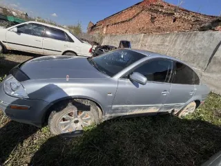 Suzuki Baleno 1998 Автомобиль Сузуки Балено, 1998 г. в., г/н С608СН196, VIN JSAEGC31S00160278. Вид транспорта: легковой автомобиль. Объем двигателя: информация отсутствует. Год выпуска: 1998. Коробка передач: нет информации. Привод: нет информации. Государственный регистрационный знак: С608СН196…