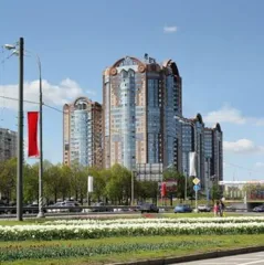 Машино-место 16,1 кв.м, Москва, 1/4 доля в праве общей долевой собственности на нежилое помещение (машино-место № I-451, полуподвал № 0) площадью 16,1 кв.м по адресу: г. Москва, Можайское ш., дом 2, к/н 77:07:0008003:11021. Фотографии имущества судебным приставом-исполнителем не предоставлены…