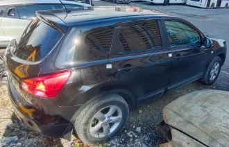Nissan Qashqai, 2009, а/м NISSAN QASHQAI, г/в 2009, г/н К641НР123, VIN SJNFBAJ10U1418222. Обременение: арест, н/ц 586 545,05 руб., з-к 117 309,00 руб., ш/а 5 865,00 руб. Вид транспорта: Автомобиль. Год выпуска: 2009. Государственный регистрационный знак: К641НР123. VIN номер: SJNFBAJ10U1418222…
