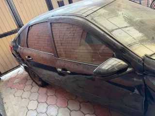 Lada Granta 2024 Автомобиль марки LADA модель GRANTA 2024 г.в. VIN номер XTA219170R0558937 Адрес места нахождения: г. Майкоп, ул. Ветеранов, д. 435. Ознакомиться с имуществом можно предварительно согласовав осмотр. Детали по согласованию осмотра уточнять по запросу у финансового управляющего по…