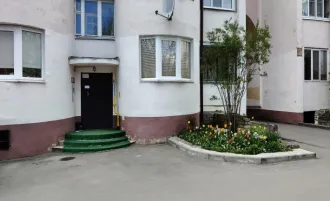 Здание жилой дом кадастровый номер 53:11:0300105:2484 адрес Новгородская обл р-н Новгородский с/п Волотовское п Волховец поз 10 Земельный участок кадастровый номер 53:11:0300105:2547 адрес Новгородская обл р-н Новгородский с/п Волотовское п Волховец Нежилое здание гараж кадастровый номер…