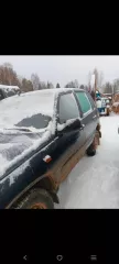 легковой автомобиль CHEVROLET NIVA, 2013 г.в., VIN X9L212300D0457393, в удовлетворительном состоянии,  должник ТУ Росимущества по РО (Ковалев С.С.), (Поручение ТУ Росимущества в РО от 28.04.2025 № 61-604-У). Адрес (местоположение): Ростовская область, г. Волгодонск, ул. 8-я Заводская, 56. легковой…