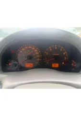 Infiniti G35 2002 Infiniti G, 2002 года, 260 лс, 205181 км Автомобиль легковой, марка: INFINITI, модель: G35, VIN: JNKCV51E33M316462, гос. рег. номер: О706КТ45, год изготовления: 2002