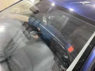 Mazda 6, 2019, 145 лс, 140000 км, АКПП, автомобиль Мазда 6, 2019 года выпуска, VIN JMZGJ526801624403.