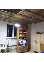 1/5 доли квартиры (41.5 кв.м), Владикавказ, ул. Волжская, 20, площадью 41.5 кв.м., назначение: Жилое, этаж: 1, адрес (местонахождение): 362026, респ Северная Осетия - Алания, г Владикавказ, ул Волжская, д 20, кв 2, кадастровый (условный) номер: 15:09:0022203:61. На имущество зарегистрировано…