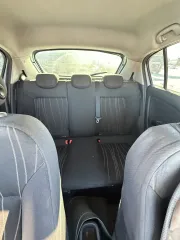Opel Corsa 2008 г.в. VIN W0L0SDL6884222559. Ознакомление с имуществом осуществляется претендентом самостоятельно по адресу: Оренбургская область, г. Оренбург, проспект Бр. Коростелевых, д. 179, лицо осуществляющее показ тел. 89619379142.