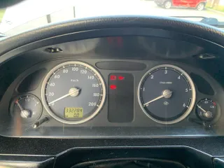 Автомобиль марки 2834 2011 года выпуска, VIN XU42834DEB0001348.