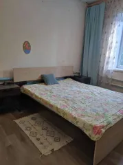 Дом 42,3 кв.м и участок 1014 кв.м, Алтайский край. Дом блокированной застройки, по адресу: Алтайский край, Первомайский р-н, с. Зудилово, ул. Юбилейная, д. 49, кв. 2, кадастровый номер: 22:33:021612:95, площадь 42,3 кв.м. Земельный участок, по адресу: Алтайский край, Первомайский р-н, с. Зудилово…