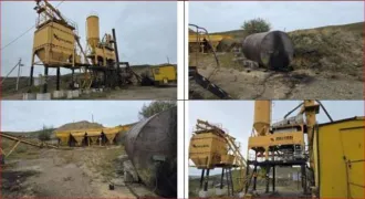 Территория базы 17404 м² постройки Забайкальский край Территория и постройки на территории базы, право аренды земельного участка с кадастровым номером 75:18:181007:33 общей площадью 17404 кв.м., адрес расположения: Забайкальский край, Сретенский район, г. Сретенск, ул. Карелина, 60. Территория…