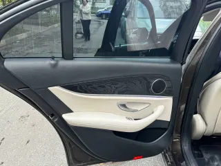 Mercedes-Benz E200 2016 легковой автомобиль марки: Mercedes-Benz модель: E200, год выпуска: 2016 г., идентификационный номер (VIN): WDD2130421A085990 ознакомление с имуществом производится по адресу: Москва, Авиамоторная улица, 4к2, подъезд 2, с момента публикации сообщения о продаже имущества и до…
