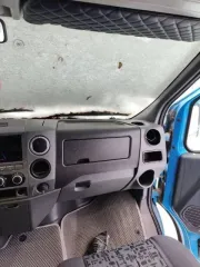 ГАЗ 2824DH 2018 года, VIN: XU42824DHK0000178. Автотранспортное средство находится в залоге.