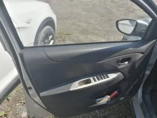 Lifan X50 2015 года, 103 лс, 250000 км, VIN X9W215851F0001689