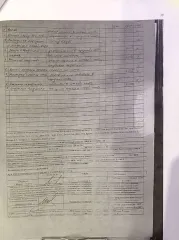 Kia JF (Optima) 2018, автомобиль Kia JF (Optima), VIN XWEGU411BJ0006572, 2018 г.в. (СПБ, Исаков). Доп. информацию можно получить с момента публикации сообщения о торгах и до окончания периода приема заявок по будням с 10:00 до 17:00 (по МСК) по адресу: 7bankrot7@gmail.com, а также на электронной…