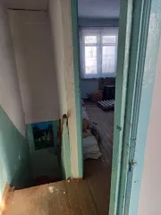 Помещение площадью 29,20 кв.м. адрес (местонахождение) объекта:  646164, Омская обл, Любинский р-н, Пролетарский п, Октябрьская ул, дом № 14, квартира 2 Помещение площадью 29,20 кв.м. адрес (местонахождение) объекта:  646164, Омская обл, Любинский р-н, Пролетарский п, Октябрьская ул, дом № 14…