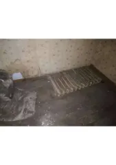 Квартира 38.9 м², кадастровый номер: 27:11:0010103:377. Имеются обременения: запрещение регистрации: 1. 27:11:0010103:377-27/020/2024-13 2. 27:11:0010103:377-27/020/2023-12 3. 27:11:0010103:377-27/022/2021-11 4. 27:11:0010103:377-27/020/2018-4 5. 27:11:0010103:377-27/048/2018-2 Снятие ограничений…