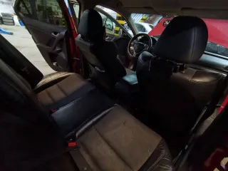 Honda Accord, 2008 года, 201 лс, 300000 км еще Легковой автомобиль: HONDA ACCORD, год изготовления: 2008, легковой седан, г/н: Е835РР186, цвет: красный, VIN: JHMCU26609C209346, ПТС 54 НТ 829469, СТС 99 58 795077 (Авто не на ходу)